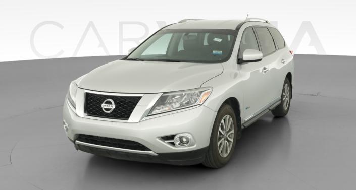 nissan pathfinder hybrid 2014 5N1CR2MM1EC657144 image nissan pathfinder hybrid 2014 5N1CR2MM1EC657144 image